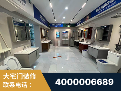 秦皇岛-企业展示图