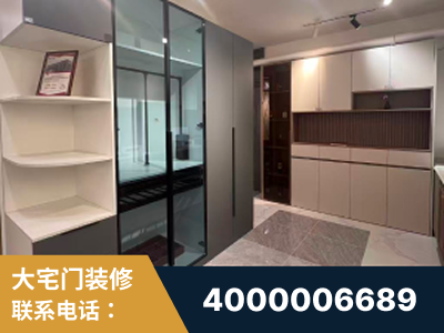 秦皇岛-企业展示图