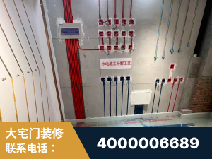 秦皇岛-闭口合同0增项